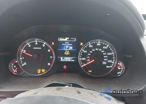 2014 Subaru Legacy 2.5I Limited из США, поврежденный, VIN 4S3BMCN64E3019507